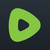 Rumble: Stream & Watch Videos APK