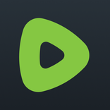 ”Rumble: Stream & Watch Videos