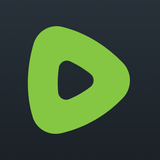 Rumble: Stream & Watch Videos APK
