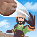 Master of Martial APK