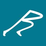 Rumble - Every Step Counts