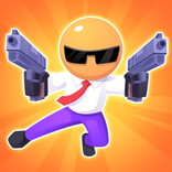 ”Run Gun 3D