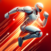 run pro APK