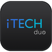 iTech Duo APK