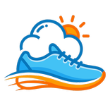 RunWeather