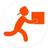 RunnerBoxes APK