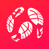Running World Cup APK