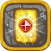 Cardstone - TCG card game APK