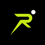 Runnr - Pace Calculator