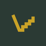 PocketDeco: Dive Planner