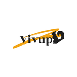 APK Vivup