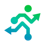 RunGo: voice-guided run routes