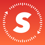 Seconds Pro - Interval Timer
