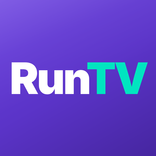 RunTV - Multiview IPTV Player