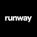 Runway ai text to video Guia
