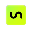 Runy App иконка