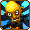 Run Zombie Run APK