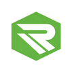 Rusc Drivers icon