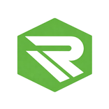 Rusc Drivers