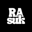 Rasuk ikon