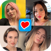 RusDate. Знакомства в США APK