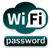 Senha De Wi-Fi APK