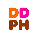 Dunkin' PH
