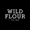 Wildflour APK