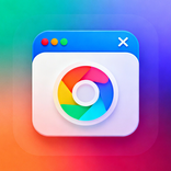RushView