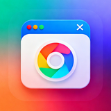 RushView APK