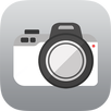Catoon Photo Editor & Selfie Beauty Camera APK