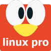 Linux Pro : Command Library APK