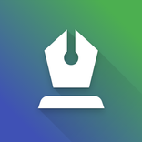Novel Writer - A Writing App