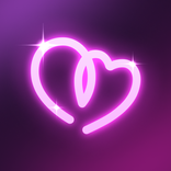 Rushly: Meet & Date