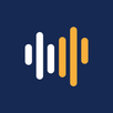 Russound APK