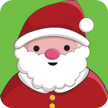 Toddler Christmas