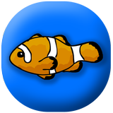 Toddler Fish aplikacja