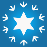 Minyan Now - Anywhere/Anytime