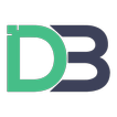 digiBuddy icon