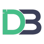 digiBuddy