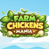 Chicken Road APK