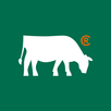 ClicRural APK