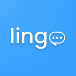 Practise English Speaking