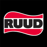 Ruud ReadyConnect