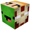 Skin Editor for Minecraft/MCPE APK