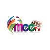 Mee TV APK