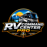 RV Command Center Pro