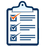 RV Checklist