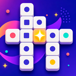 Crossword AI