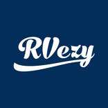 ”RVezy — RV Rentals. Made Easy